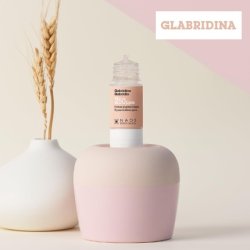 Etat Pur Pure Active Glabridin 15ml