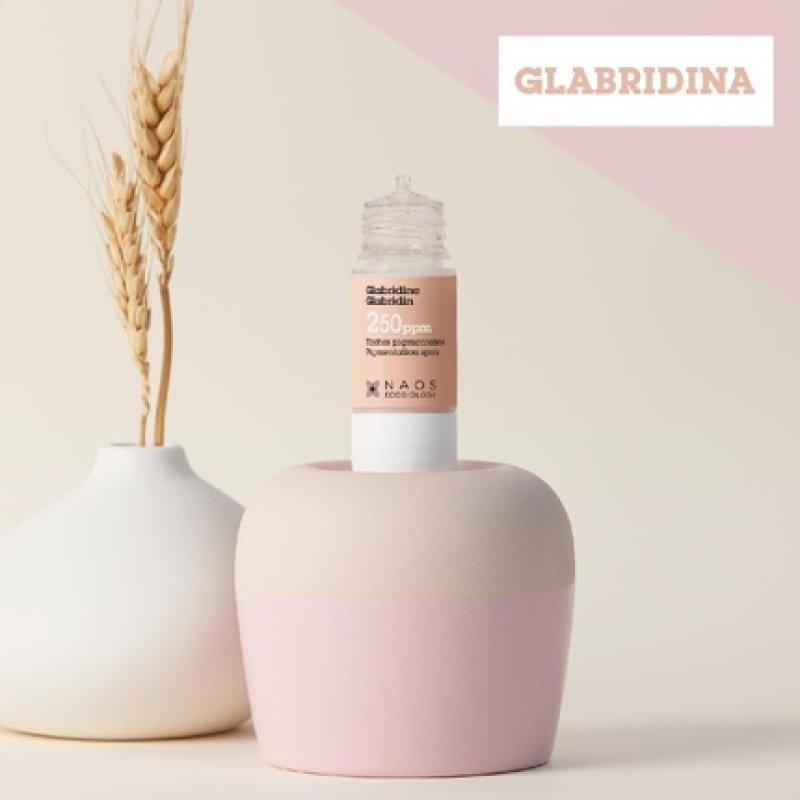 Etat Pur Pure Active Glabridin 15ml