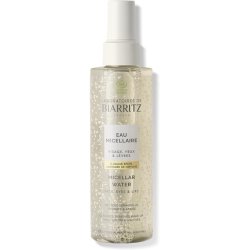 Laboratoires De Biarritz Organic Micellar Water 200ml