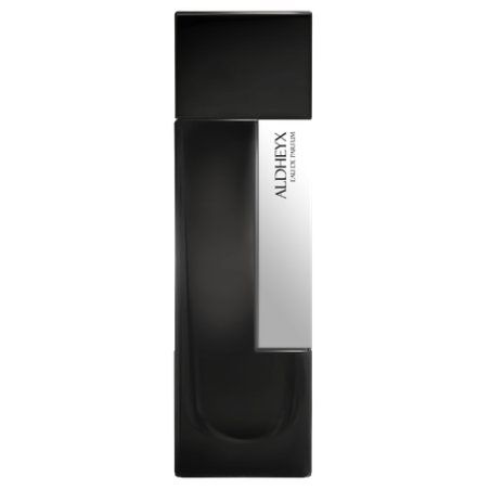 Laurent Mazzone Aldheyx Eau De Parfum Unisex 100 Ml