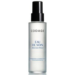 Codage Eau De Soin Moisturizing Energizing Essence Water - 100 Ml
