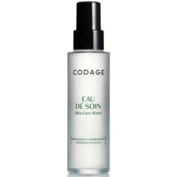 Codage Eau De Soin Mattifying Energizing Essence Water - 100 Ml