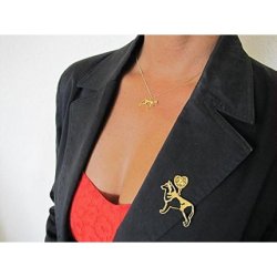 Boho Green Révolution Green Liner Blue Eyeliner