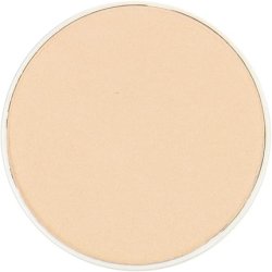 Boho Highlighter 20g