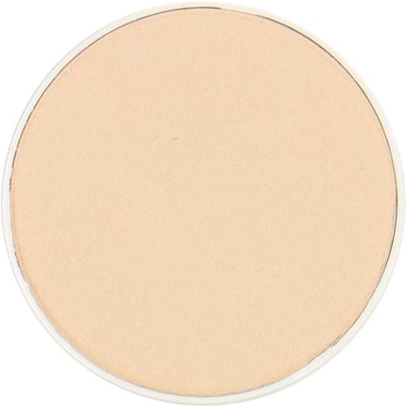 Boho Highlighter 20g
