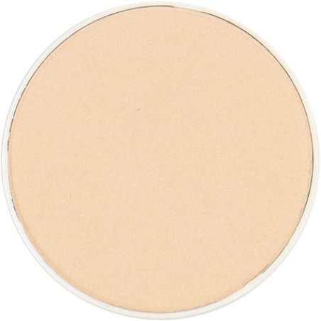 Boho Highlighter 20g