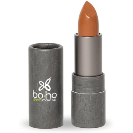 No.08 Complexion Concealer - Boho Green Makeup Brown