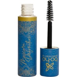Boho Green Organic Definition Mascara 6ml