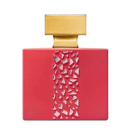 Hypnotic Musk Eau De Parfum 100ml - Micallef