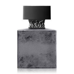 M Micallef Osaito Eau De Parfum Natural Spray 30ml