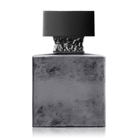 M Micallef Osaito Eau De Parfum Natural Spray 30ml