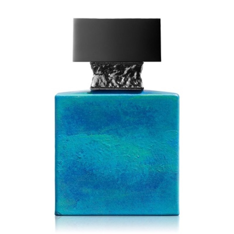 M Micallef Edenfalls Eau De Parfum 30 Ml