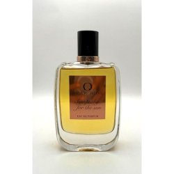 Dear Rose Sympathy For The Sun EDP 100ml Unisex