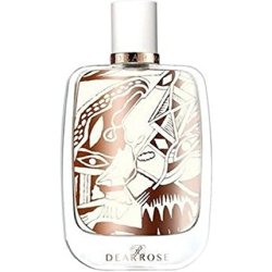 Dear Rose Nymphessence Eau De Parfum 100ml for Women