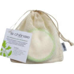 La Chenaie Petraseve Makeup Remover Set