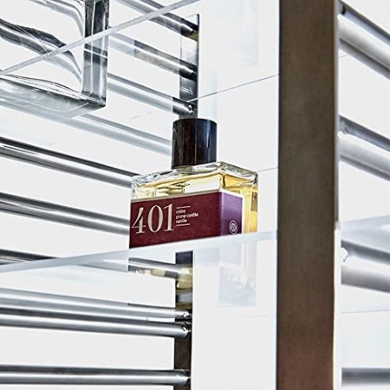 Bon Parfumeur Eau de Parfum 401 100mL