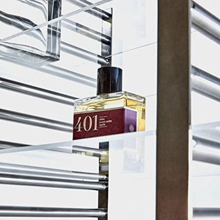 Bon Parfumeur Eau de Parfum 401 100mL