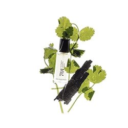 BON PARFUMEUR Les Classiques 701 Amber & Wood Eau de Parfum 100ml