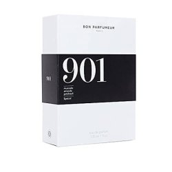 Bon Parfumeur Eau de Parfum 901 100mL