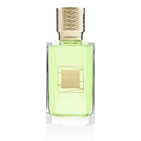 Viper Green Eau de Parfum