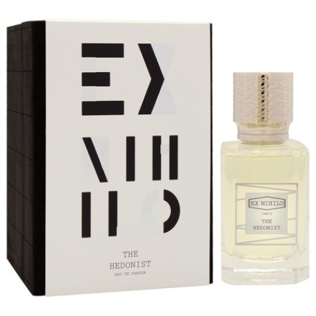 Ex Nihilo Hedonist Unisex 1.7 Oz EDP Spray