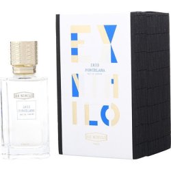 Ex Nihilo Iris Porcelana Eau de Parfum Spray 3.4 oz