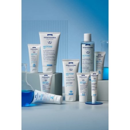 ISISPHARMA Neotone Peeling Gel 150ml