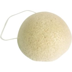 Estipharm Estigreen 100% Natural Konjac Sponge