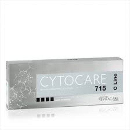 Cytocare Cytocare 715 - 5 X 5 Milliliters