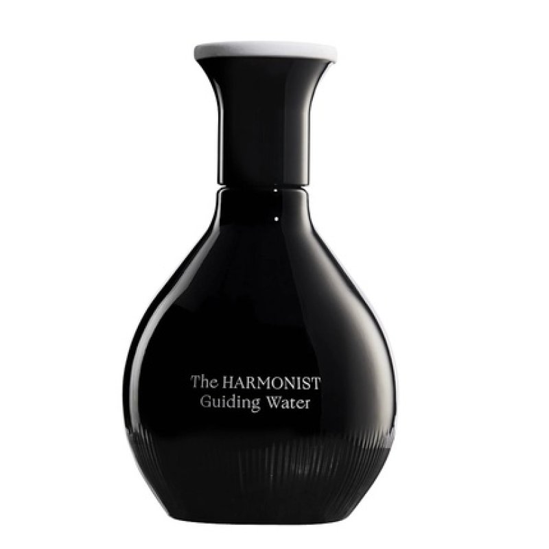 The Harmonist Guiding Water Parfum Spray 50ml