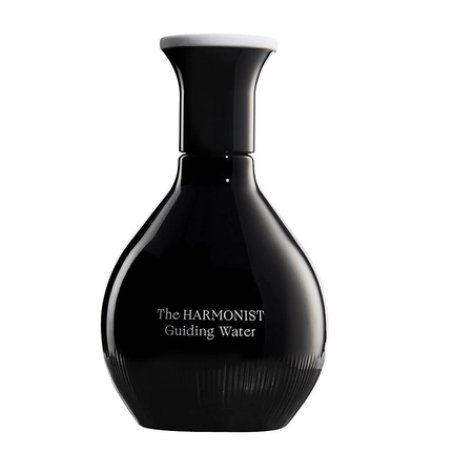 The Harmonist Guiding Water Parfum Spray 50ml
