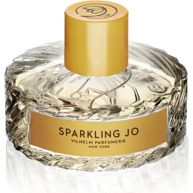 Sparking Jo Eau De Parfum 3.4 Fl Oz