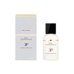 Les Eaux Primordiales Mimosa Supercritical Eau de Parfum 100ml