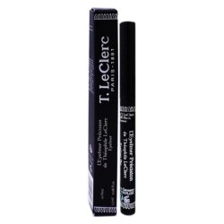 T.Leclerc Precision Eyeliner 1.7ml Black