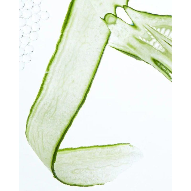 NIVEA Shampooing Hydration Hyaluron