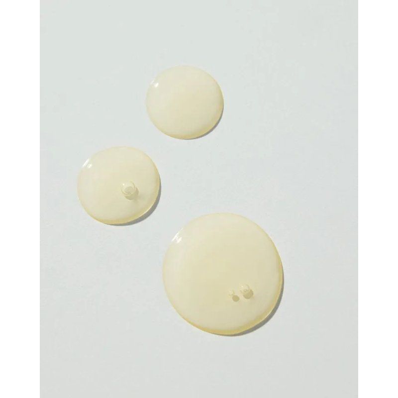 NIVEA Sérum Dual Action Q10