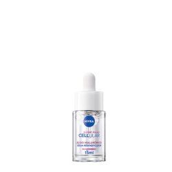 Nivea Cellular Expert Filler Hyaluronic Acid Serum 15ml
