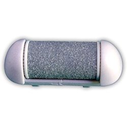 Peter Bausch 0328/4 Manicure Pedicure Set