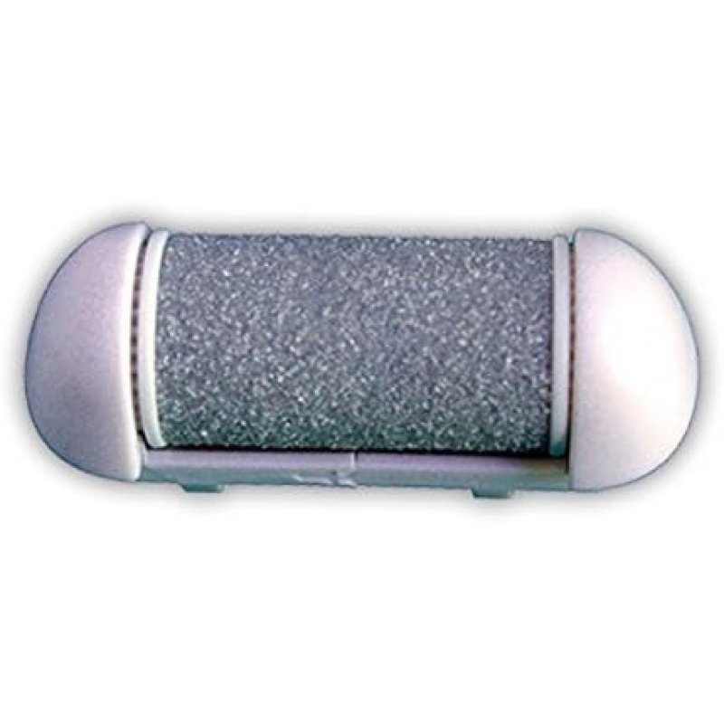 Peter Bausch 0328/4 Manicure Pedicure Set