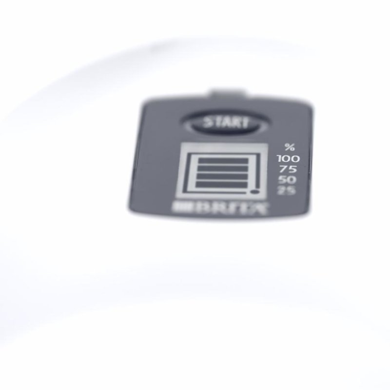 Brita Marella White Jug 2 Filter 2.4L Maxtra Pro