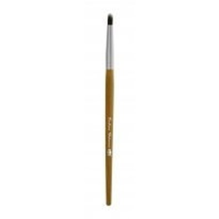 Naturcosmetika Lip Brush 15.5cm 3.5g