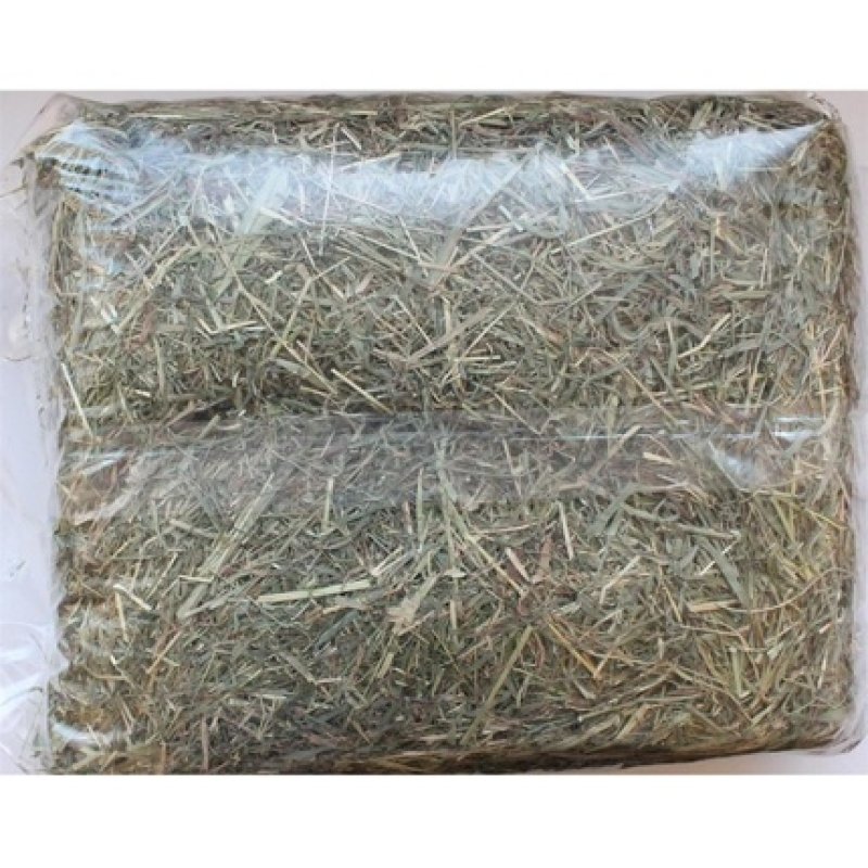 Anhaltiner Finest Meadow Hay