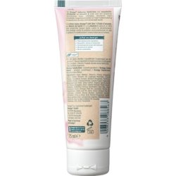 Kneipp Creme Mains Fleur D'Amandier 75ml