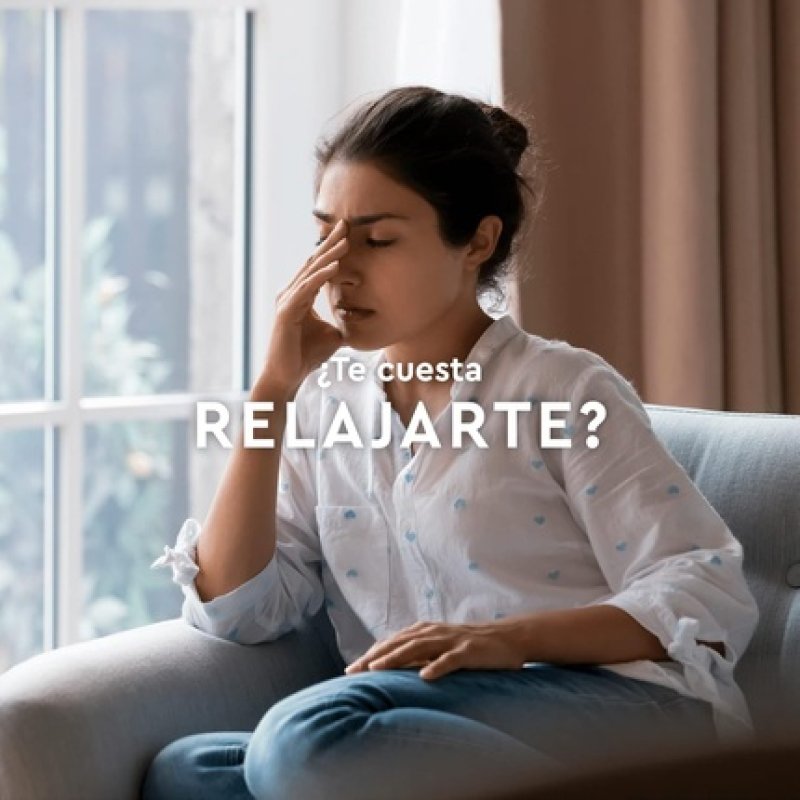 Kneipp Valeriana Classic Herbal Supplement for Relaxation and Sleep