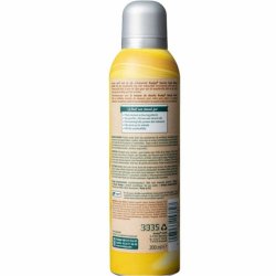 Kneipp Shower Foam Beauty Secret 200ml