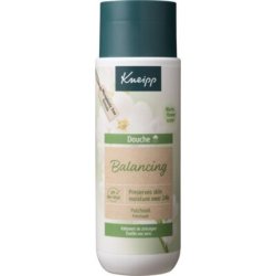 Kneipp Balancing Shower Gel - 200 Milliliters