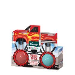 Kneipp 919550 bubble bath & milk