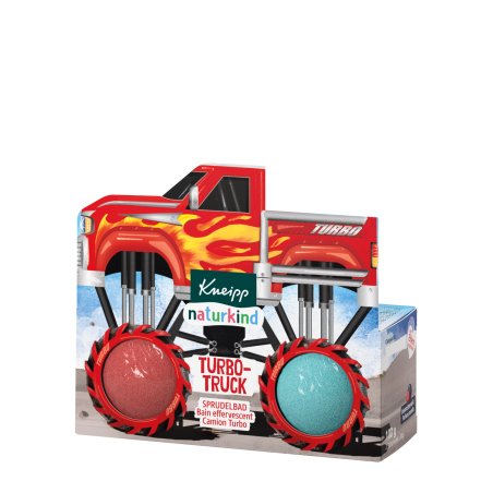 Kneipp 919550 bain à bulles et laits Bain moussant