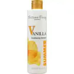 Bettina Barty Summer Vanilla Conditioning Shampoo - 1000 Ml