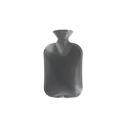 Fashy 35674.0 hot water bottle 2 L Anthracite